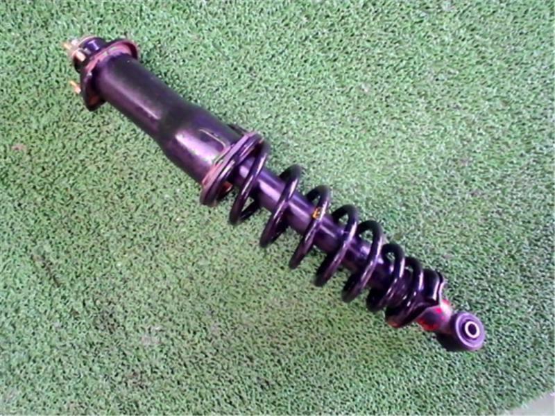 2026年最新】Yahoo!オークション -プログレ 純正 ショックの中古品