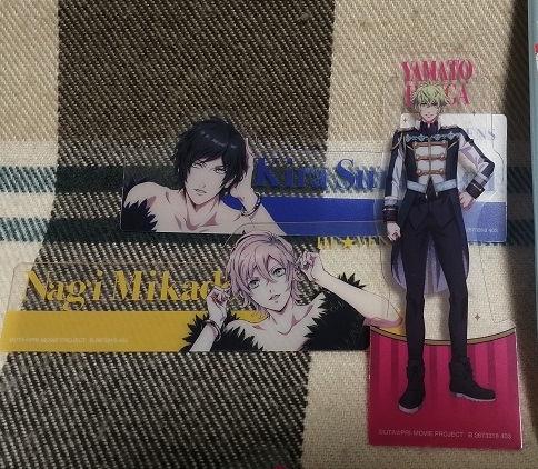 2026年最新】Yahoo!オークション -日向大和の中古品・新品・未使用品一覧