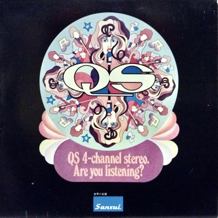 Yahoo!オークション -「レアグルーヴ」の落札相場・落札価格