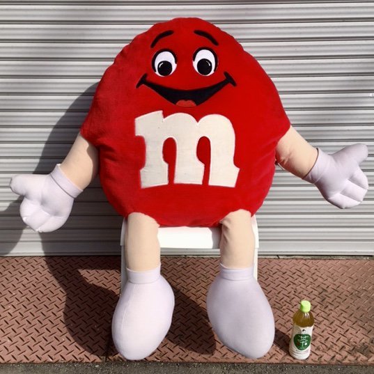 2026年最新】Yahoo!オークション -m&m ディスプレイの中古品・新品・未