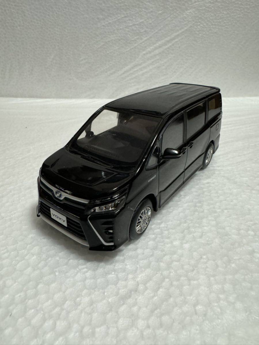 2026年最新】Yahoo!オークション -ヴォクシー 非売品 ミニカーの中古品
