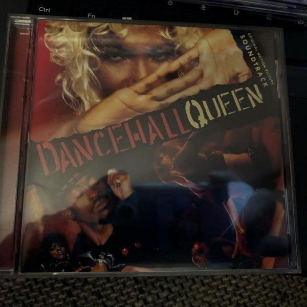 2026年最新】Yahoo!オークション -dancehall queenの中古品・新品・未