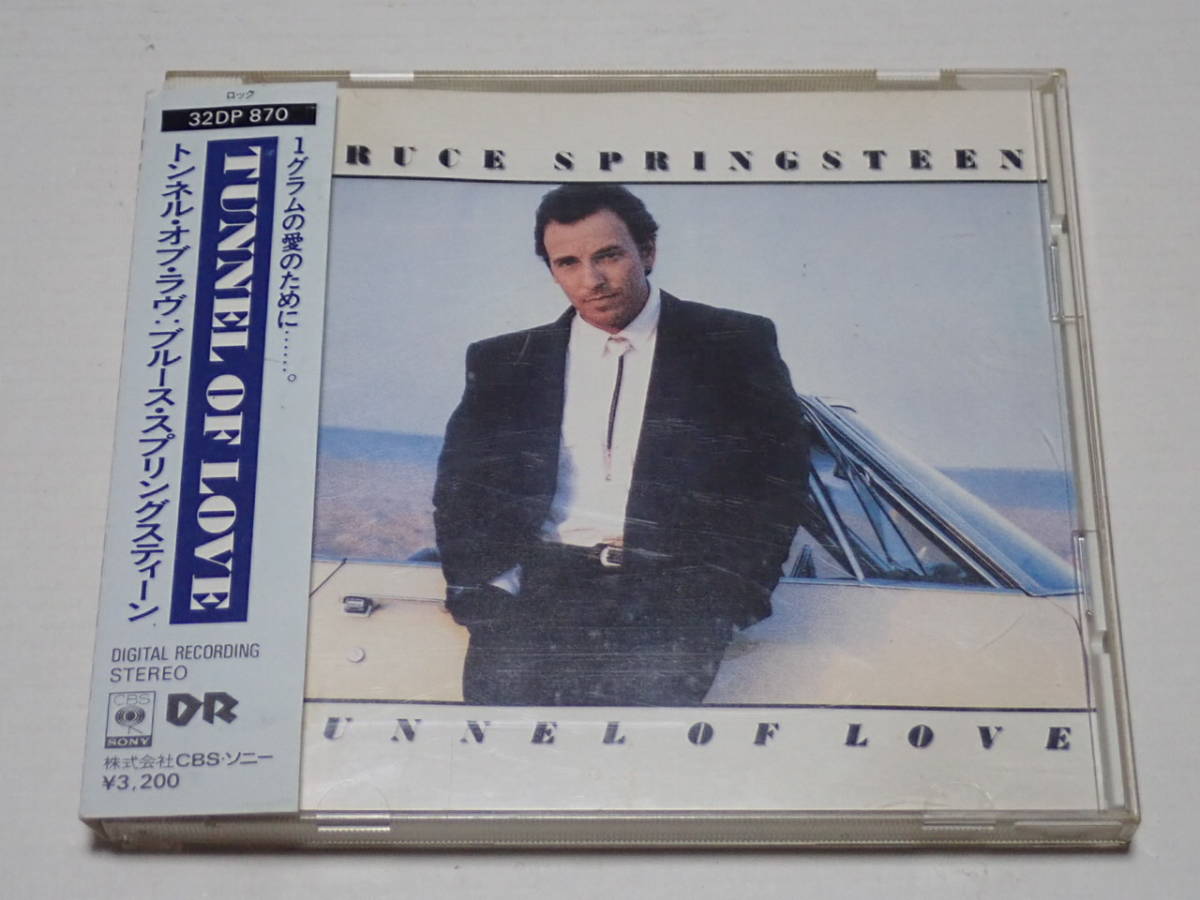 2026年最新】Yahoo!オークション -tunnel of love トンネルオブラヴ