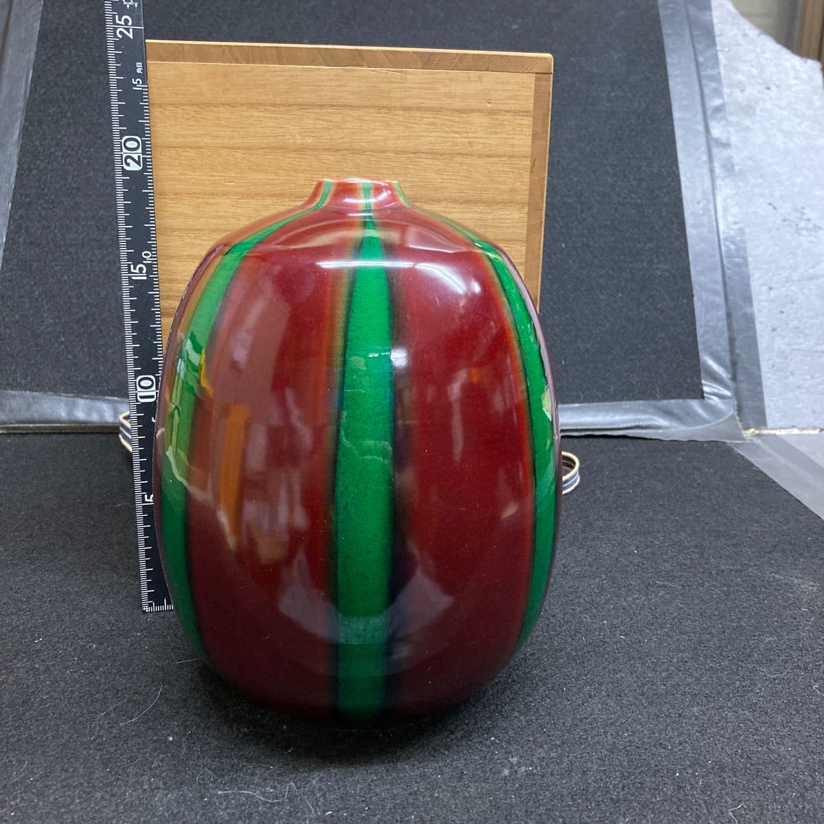 2026年最新】Yahoo!オークション -中村秋塘(陶芸)の中古品・新品・未