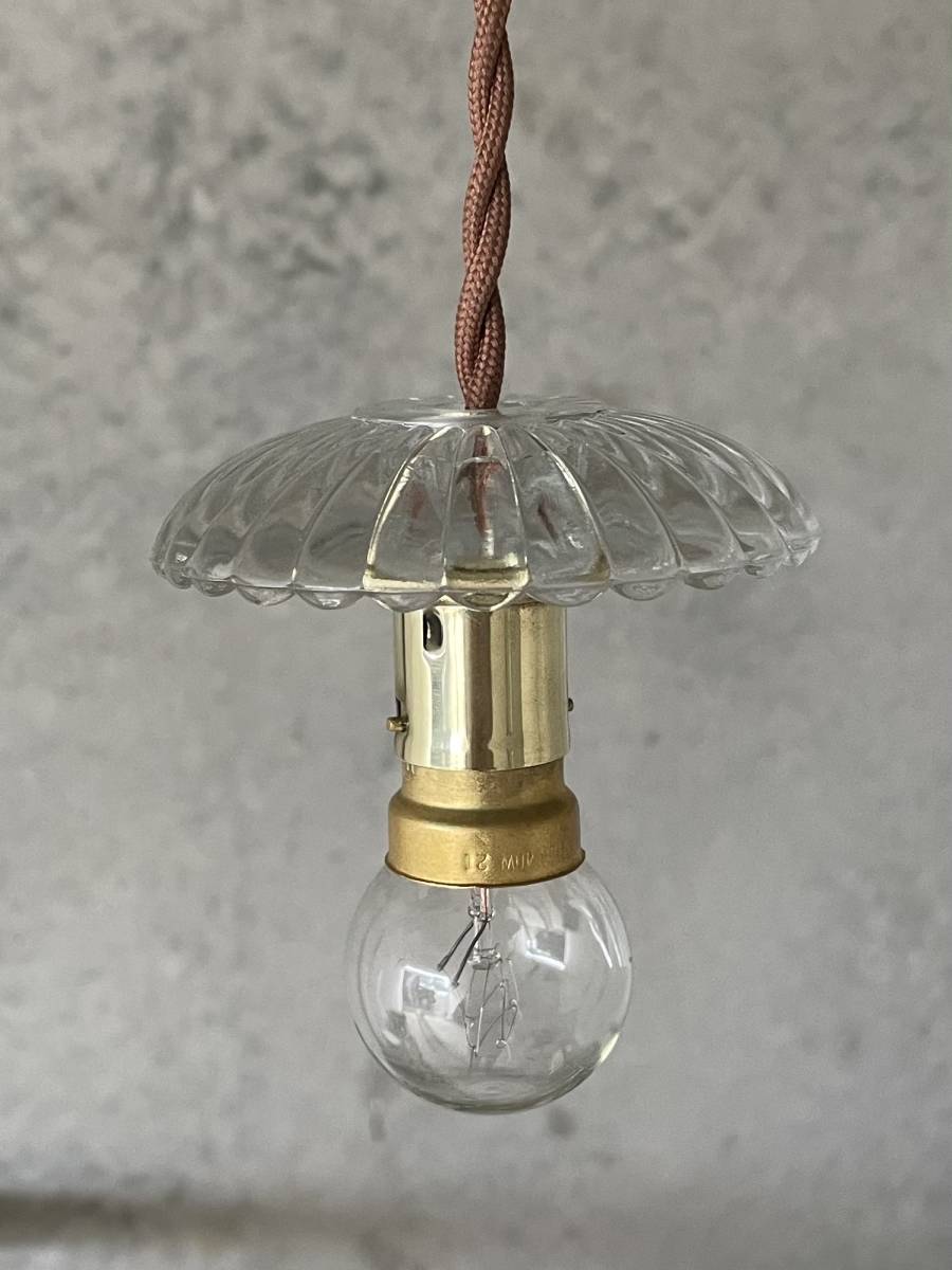 2026年最新】Yahoo!オークション -オールドバカラ(照明)の中古品・新品