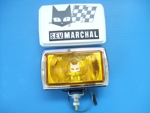 Yahoo!オークション -「マーシャル859」の落札相場・落札価格