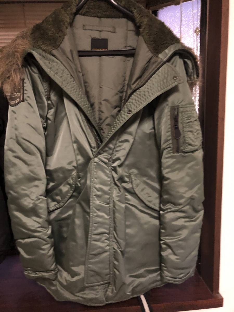 2026年最新】Yahoo!オークション -ヒステリックグラマー n3bの中古品