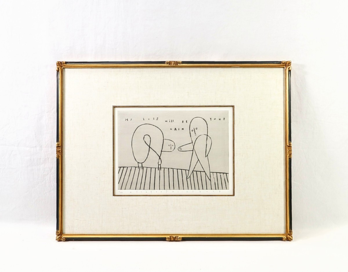 2026年最新】Yahoo!オークション -望月通陽の中古品・新品・未使用品一覧