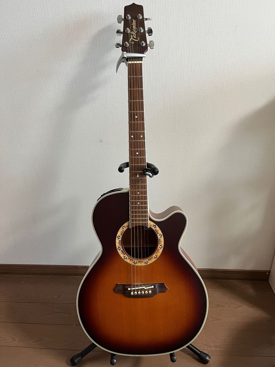 ヴィンテージ pro martin プロ マーティン 縦ロゴ W250 ピックアップ
