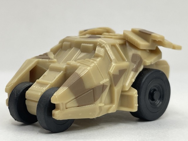 2026年最新】Yahoo!オークション -ボス バットマン ビークル