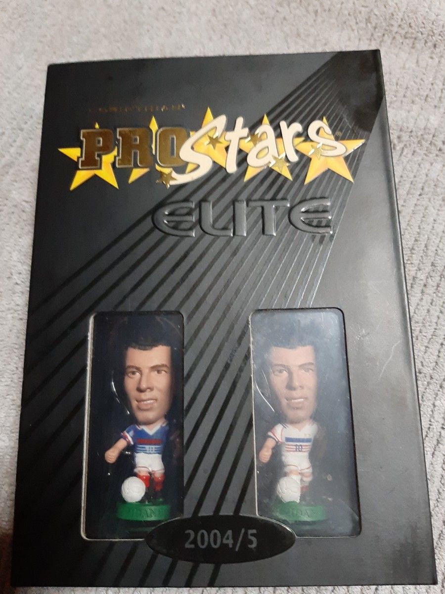 008 ラモス瑠偉 ヴェルディ川崎 日本代表 コリンシアン プロスターズ