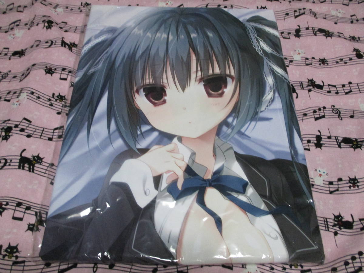 2026年最新】Yahoo!オークション -基4(コミック、アニメグッズ)の中古