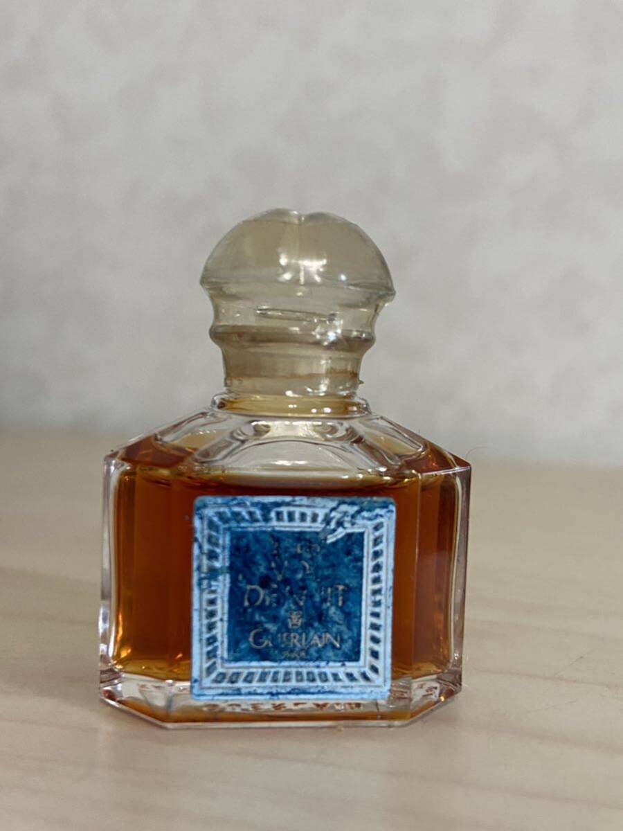 2026年最新】Yahoo!オークション -ゲラン 夜間飛行 7.5(ゲラン)の中古