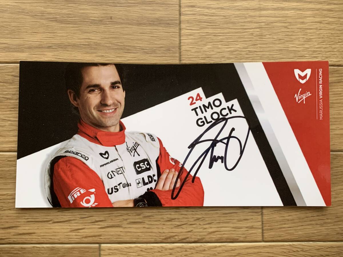 2026年最新】Yahoo!オークション -f1 ドライバーズカードの中古品