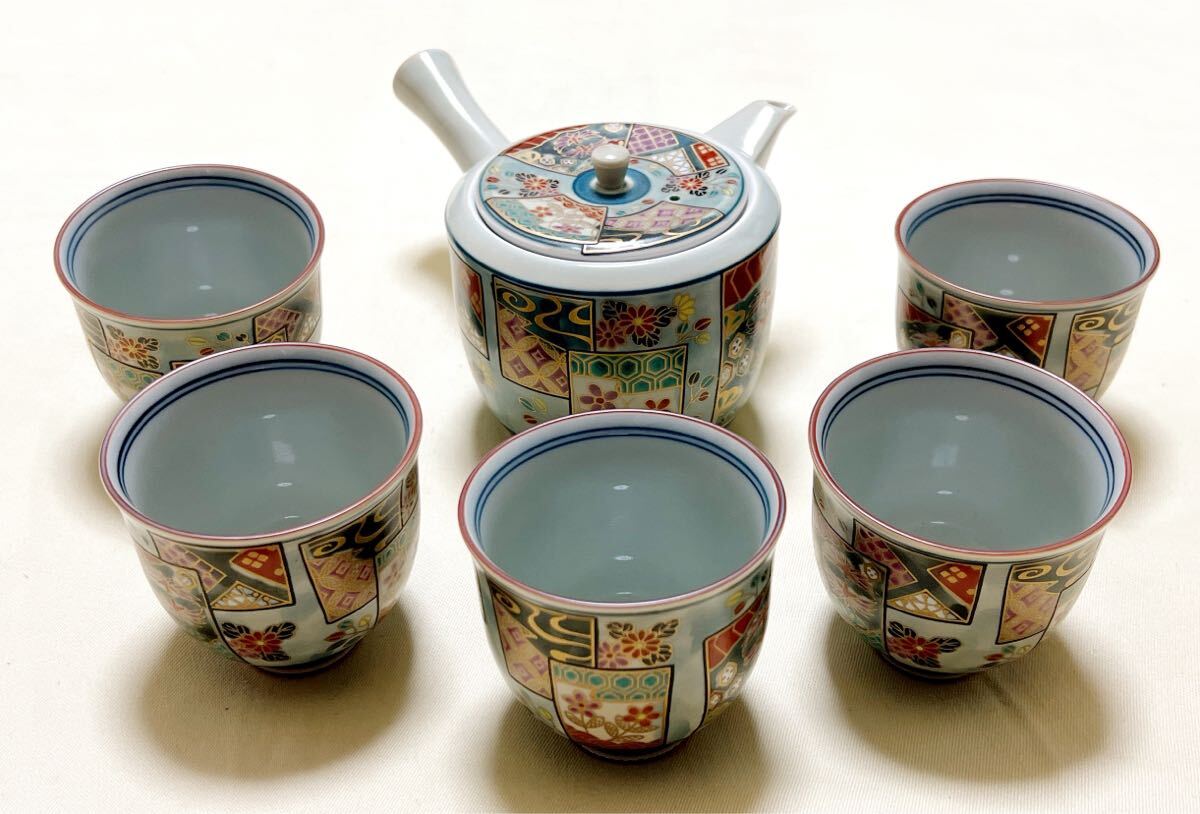 2026年最新】Yahoo!オークション -清山窯の中古品・新品・未使用品一覧