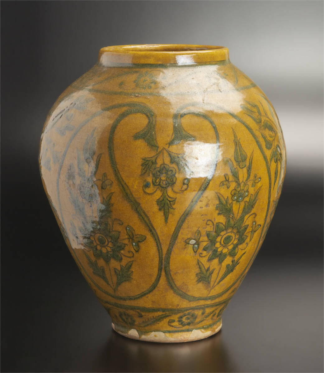 2026年最新】Yahoo!オークション -遼 三彩(陶芸)の中古品・新品・未