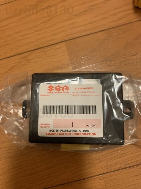 2026年最新】Yahoo!オークション -ja11 エアコン コントローラーの中古