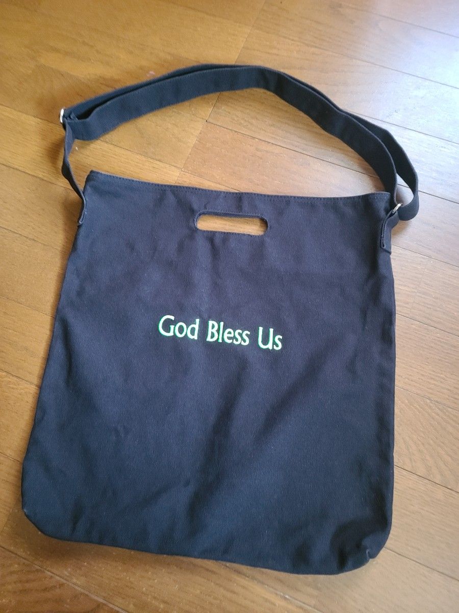 藤井風 GBUレコードバッグ｜Yahoo!フリマ（旧PayPayフリマ）