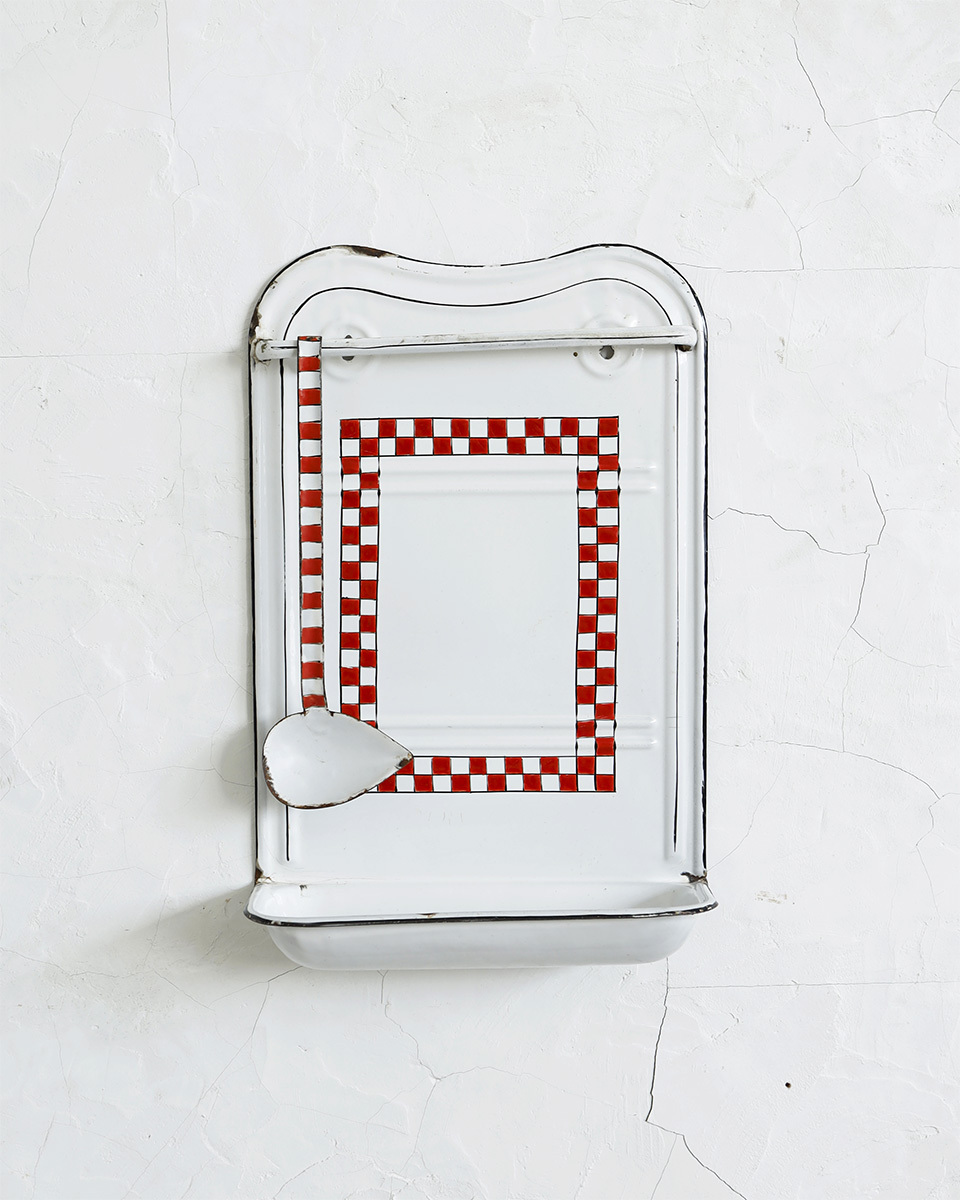 2026年最新】Yahoo!オークション -レードルラックの中古品・新品・未