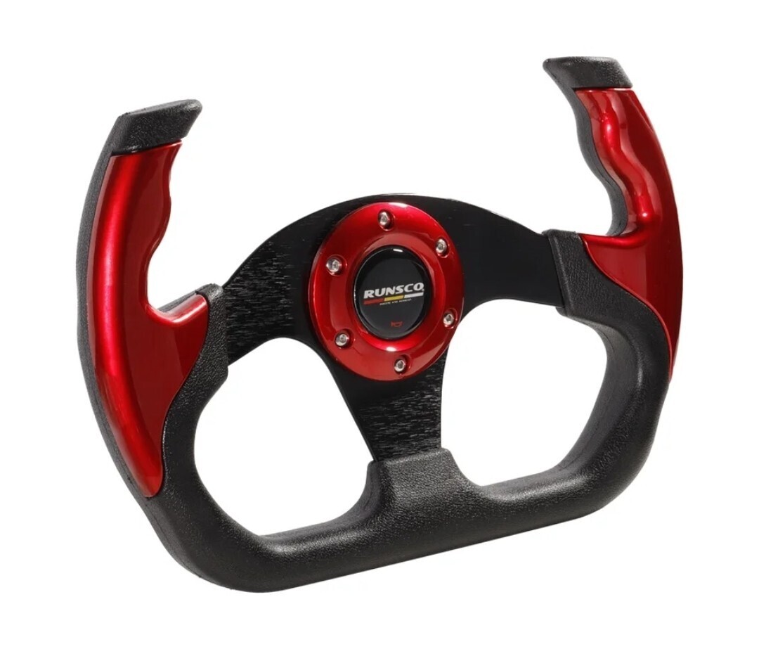 2026年最新】Yahoo!オークション -momo f1の中古品・新品・未使用品一覧