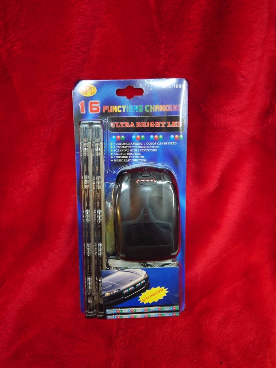 ナイトライダー 当時物の値段と価格推移は？｜10件の売買データから