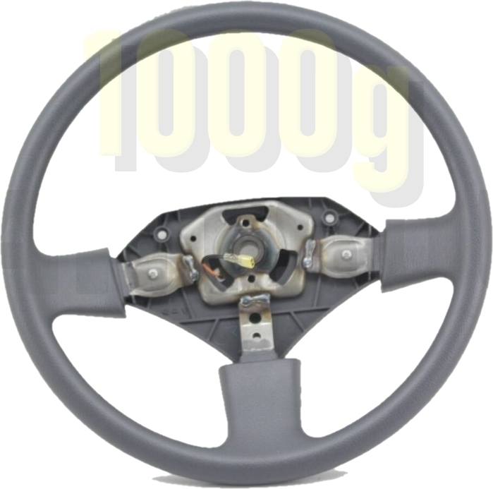 2026年最新】Yahoo!オークション -ランドクルーザー70 ホイール(パーツ