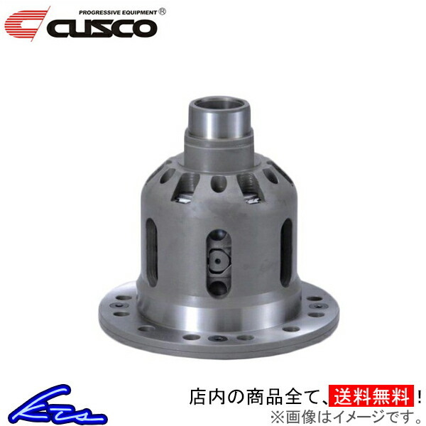 2026年最新】Yahoo!オークション -na ロードスター lsdの中古品・新品