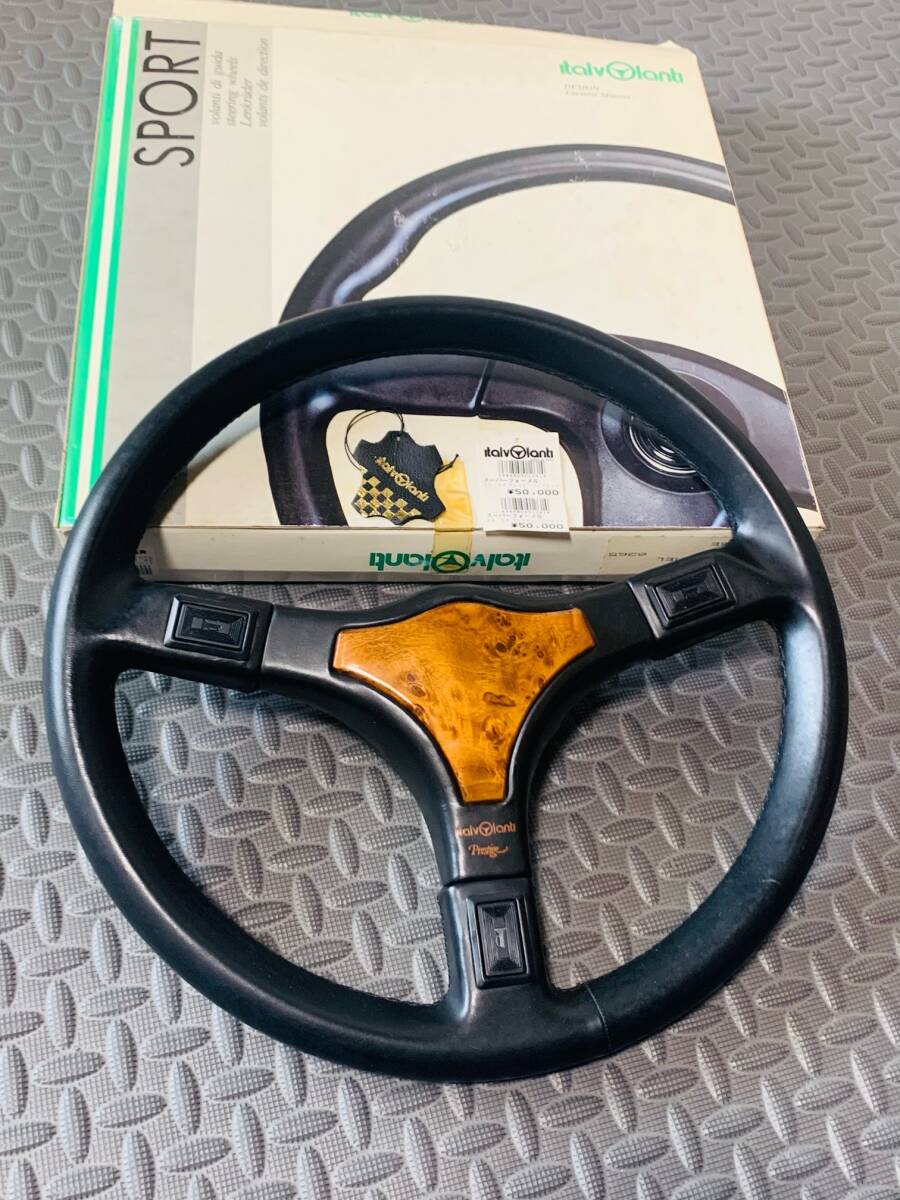 2026年最新】Yahoo!オークション -イタルボランテ プレステージの中古