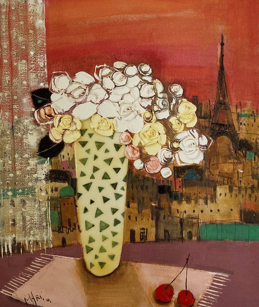 2026年最新】Yahoo!オークション -折橋真理子の中古品・新品・未使用品一覧