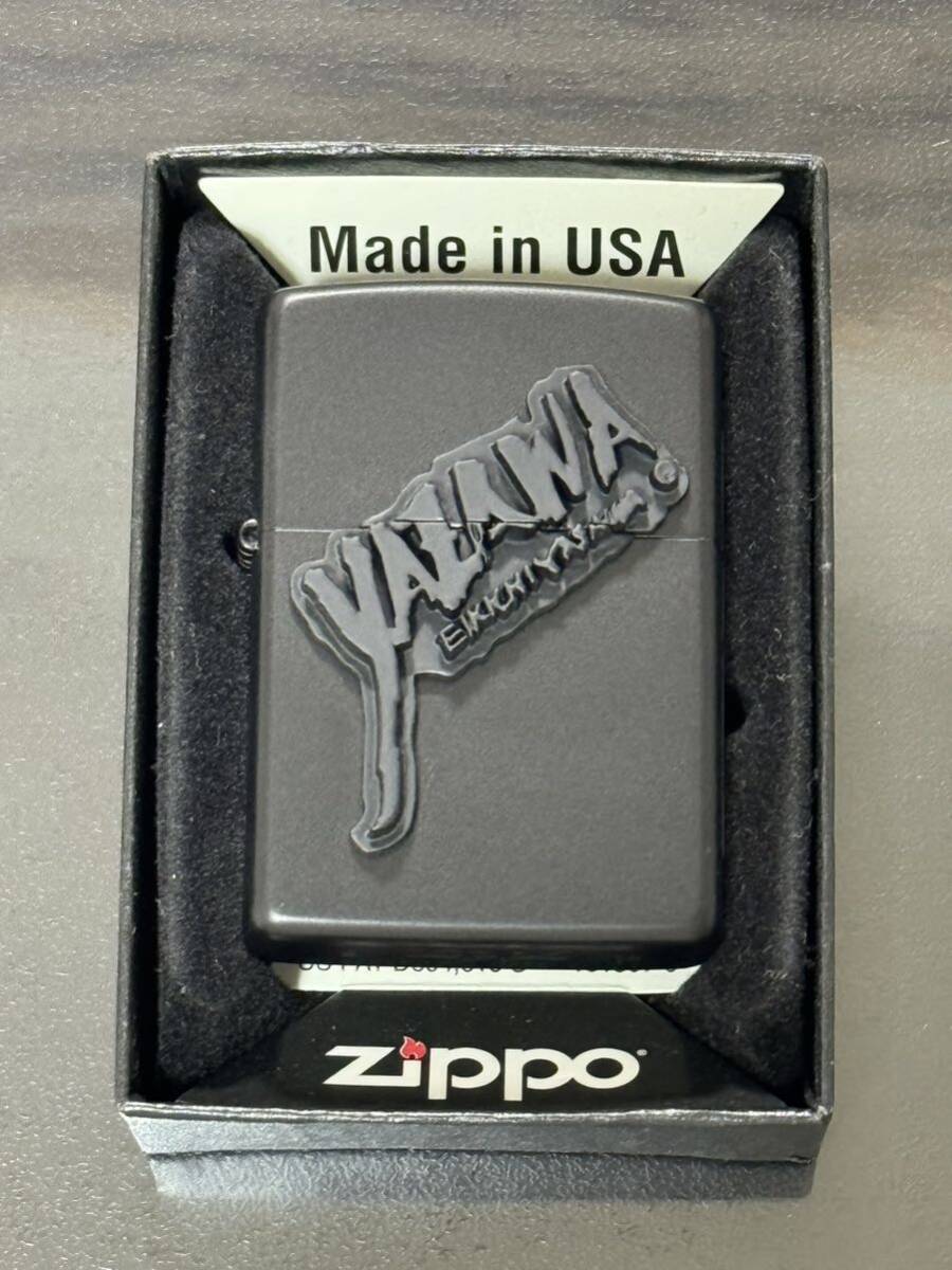 2026年最新】Yahoo!オークション -zippo 矢沢永吉の中古品・新品・未
