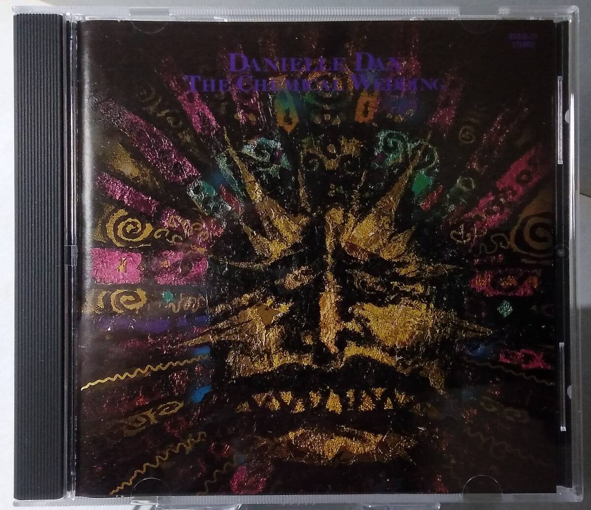 2026年最新】Yahoo!オークション -ダニエル・ダックス(音楽)の中古品