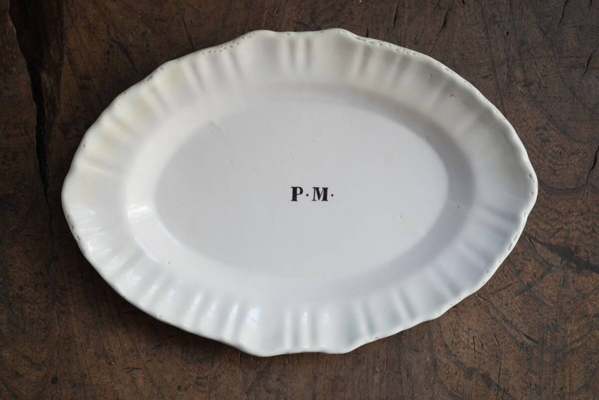 2026年最新】Yahoo!オークション -デルフト 皿の中古品・新品・未使用