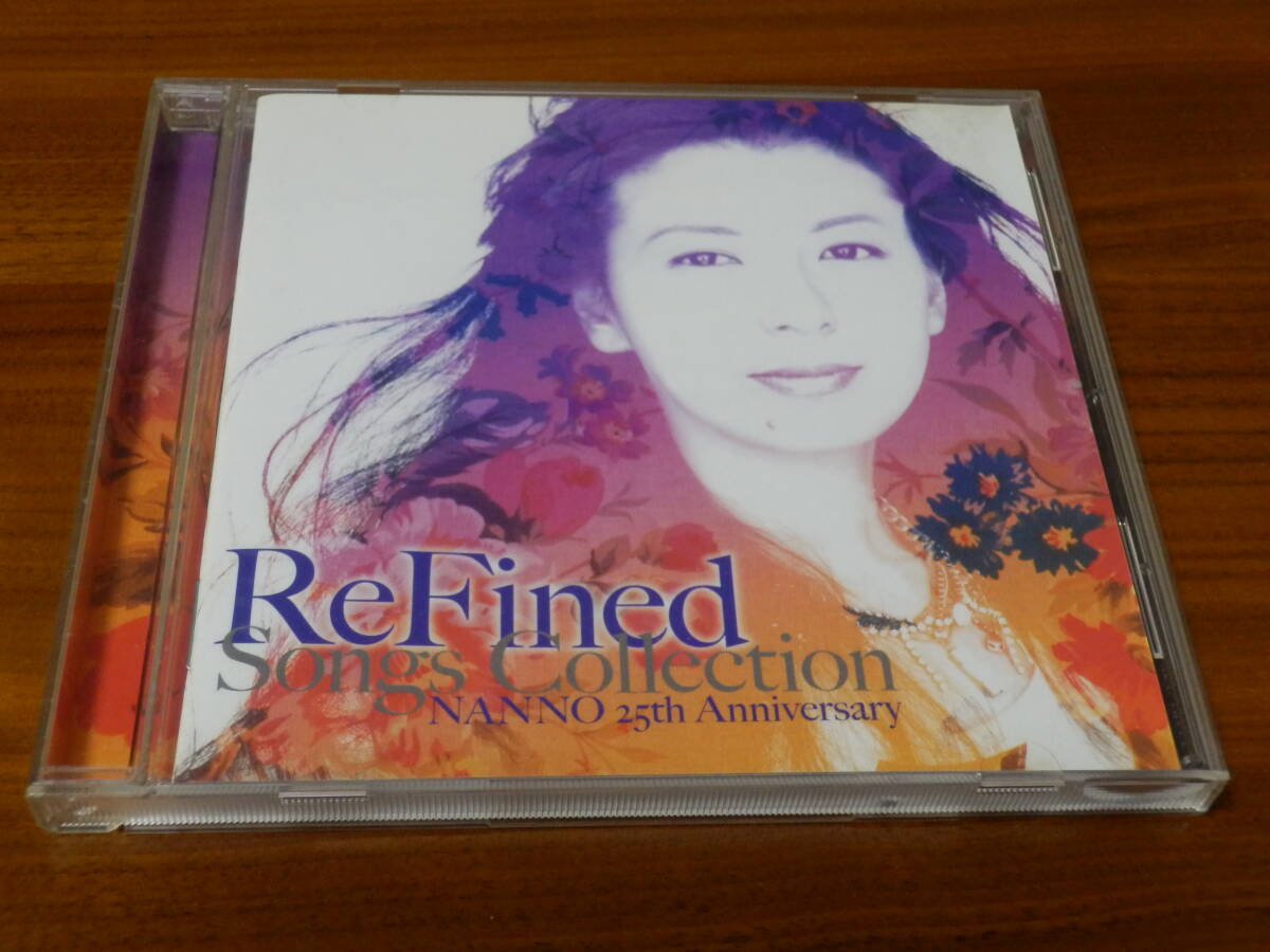 Yahoo!オークション -「nanno 25th anniversary」(み) (ま行)の落札