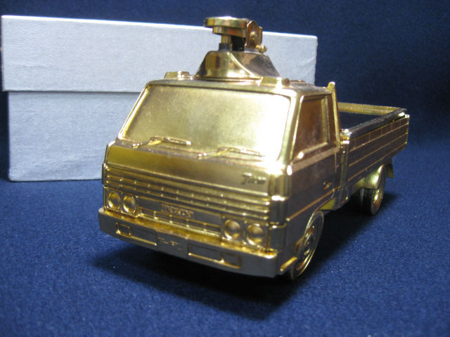 Yahoo!オークション -「シガレットケース マツダ」の落札相場・落札価格