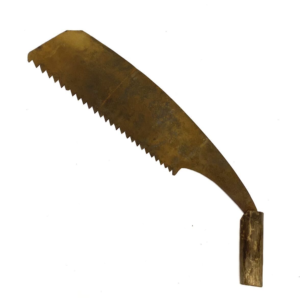 2026年最新】Yahoo!オークション -木挽鋸の中古品・新品・未使用品一覧