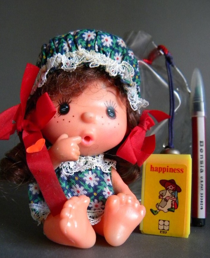 2026年最新】Yahoo!オークション -昭和サンリオ(ソフビ)の中古品・新品