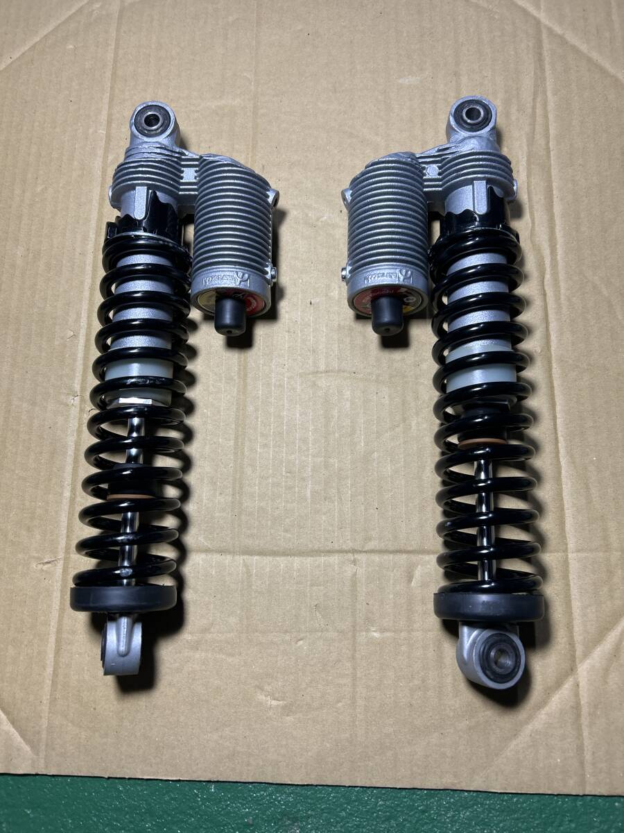 2026年最新】Yahoo!オークション -マルゾッキ kh(オートバイ)の中古品