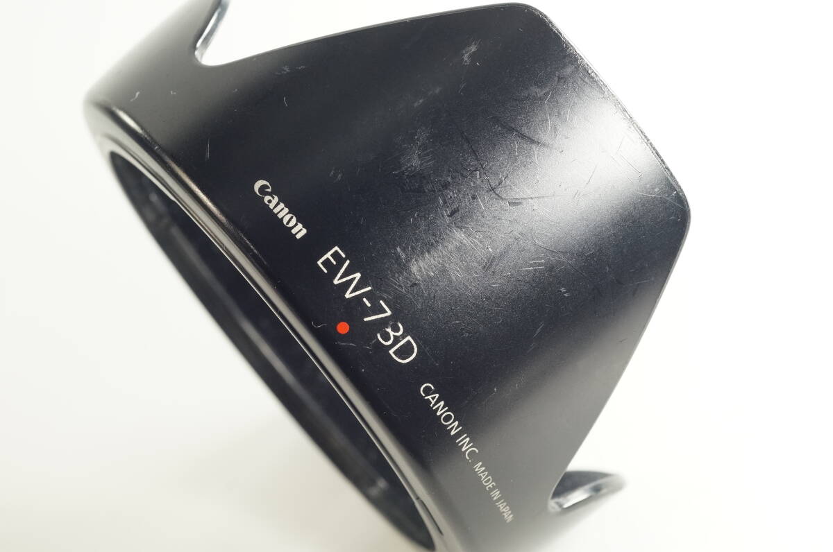 2026年最新】Yahoo!オークション -canon ef 28-200の中古品・新品・未