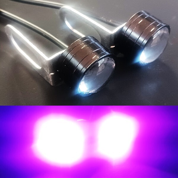 2026年最新】Yahoo!オークション -yzf-r6 ポジション(オートバイ)の