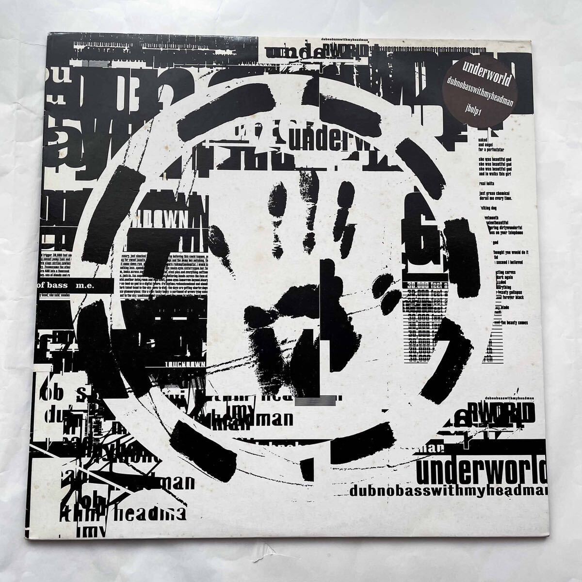 Yahoo!オークション -「hide アナログ」の落札相場・落札価格