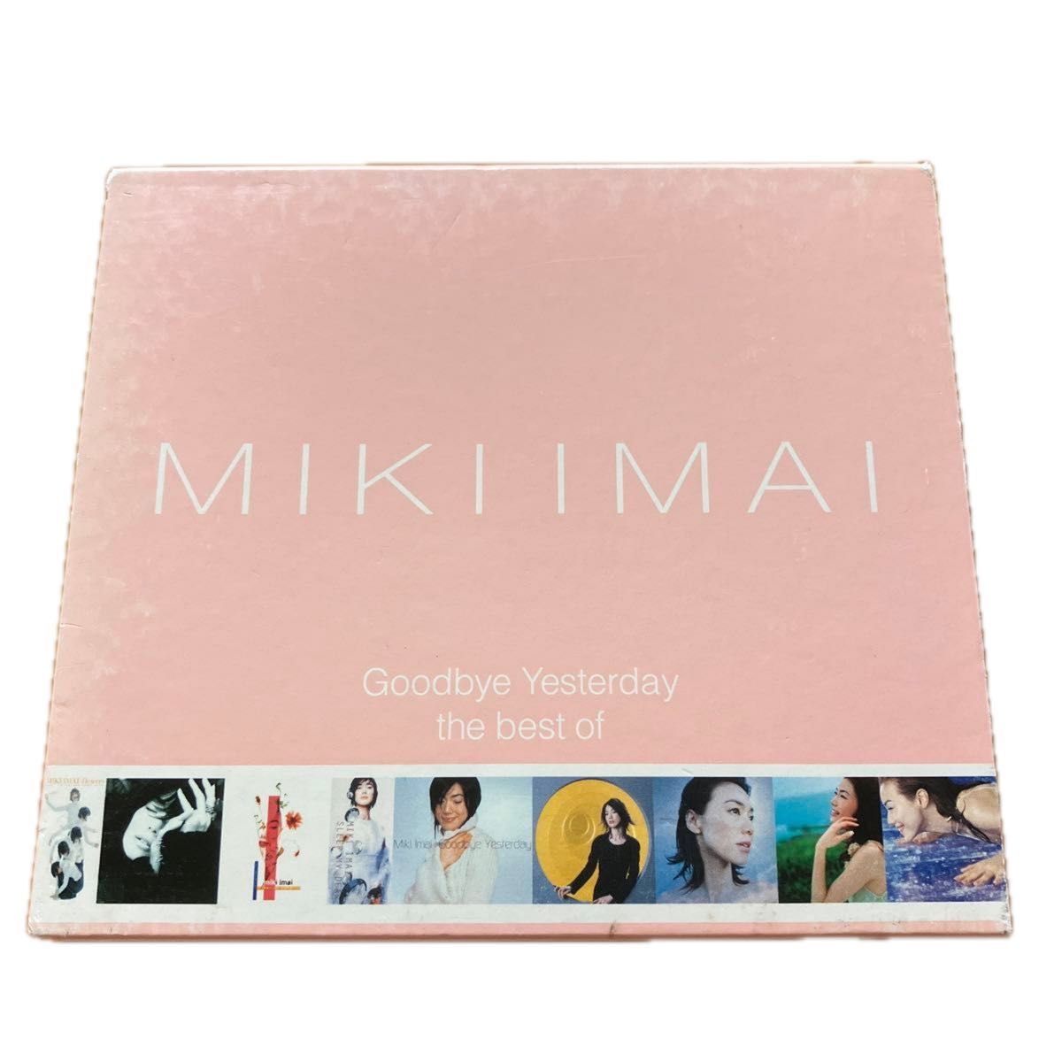 新品】Tele Goodbye my tribes｜Yahoo!フリマ（旧PayPayフリマ）