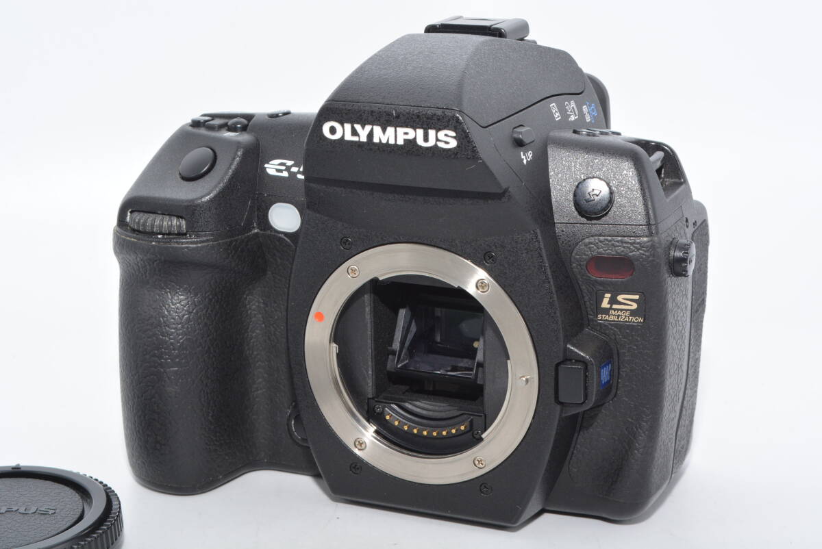 オリンパス E-5 ボディ オークション比較 - 価格.com