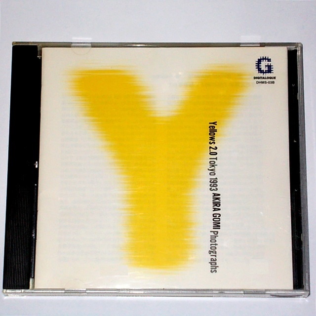 2026年最新】Yahoo!オークション -yellows 2.0 tokyo 1993(写真集)の