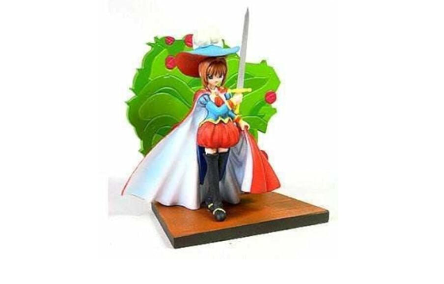 Yahoo!オークション -「カードキャプターさくら 天田」の落札相場