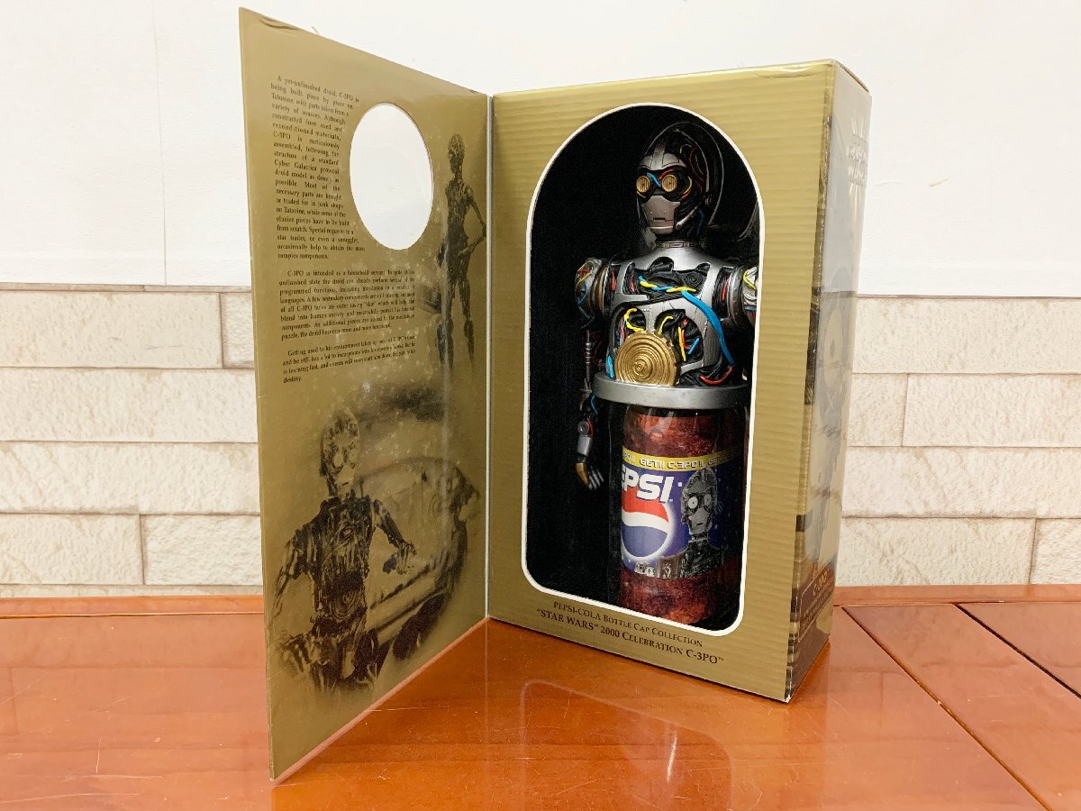 2026年最新】Yahoo!オークション -サウンドビッグキャップの中古品