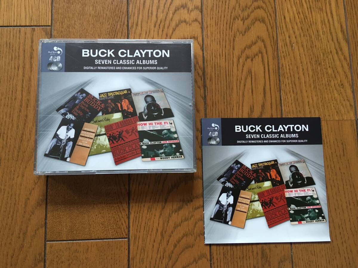 2026年最新】Yahoo!オークション -クレイトンの中古品・新品・未使用品一覧