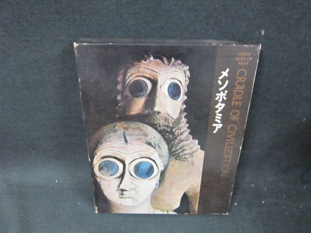 Yahoo!オークション -「ライフ人間世界史」の落札相場・落札価格