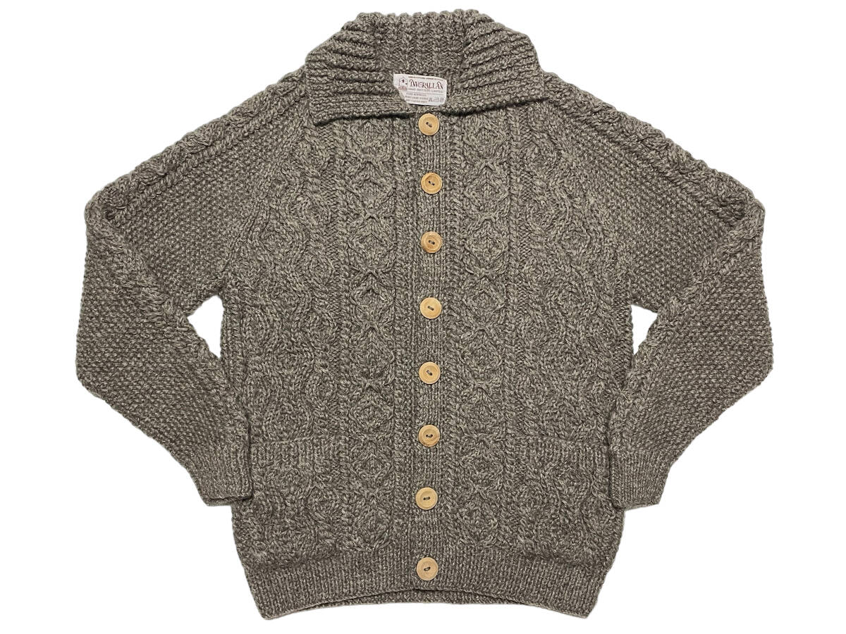 2026年最新】Yahoo!オークション -インバーアラン 3aの中古品・新品