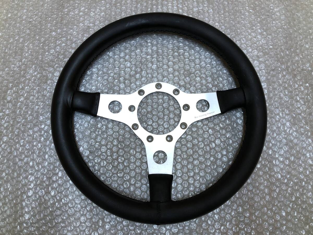 2026年最新】Yahoo!オークション -フォーミュリングの中古品・新品・未