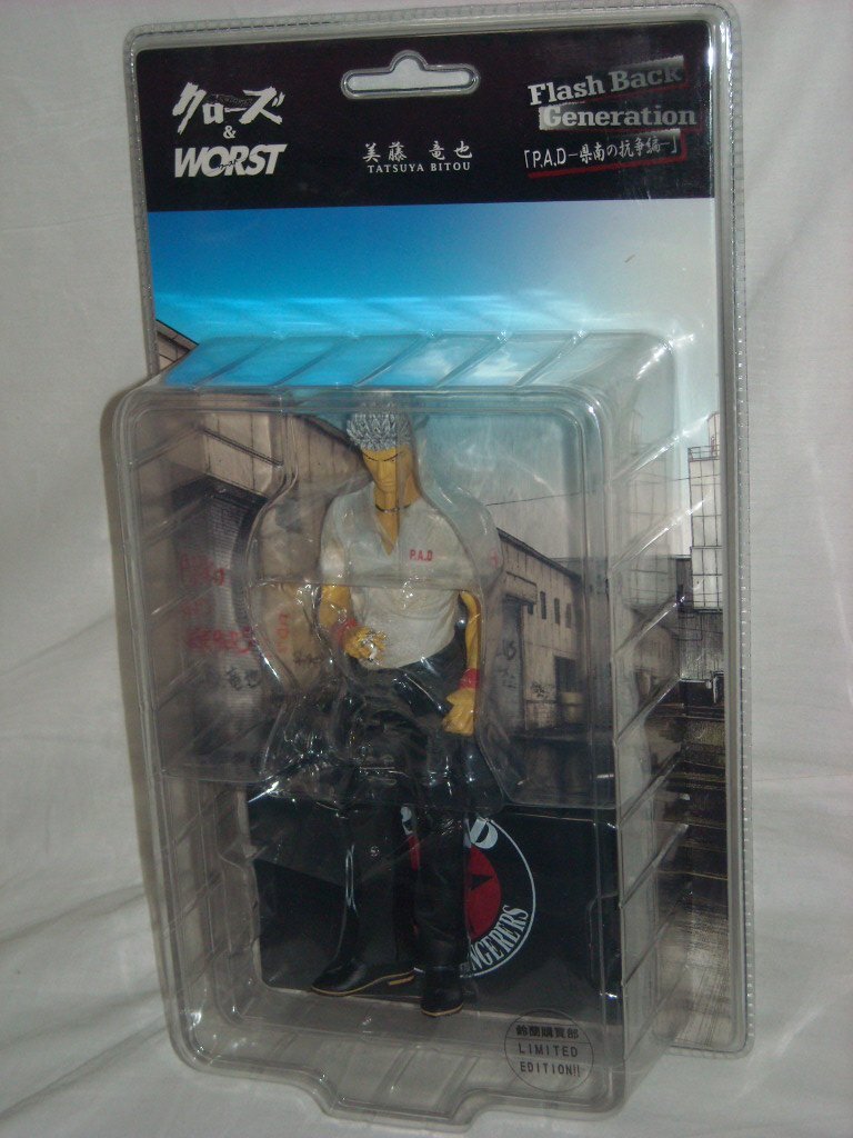 2026年最新】Yahoo!オークション -フラッシュバックジェネレーション